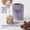 DIRTEA Cacao