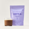 DIRTEA Cacao