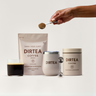 DIRTEA Coffee