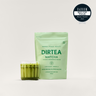 DIRTEA Matcha