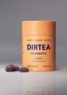 The DIRTEA Gummies Boxset