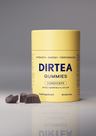 The DIRTEA Gummies Boxset