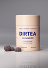 The DIRTEA Gummies Boxset