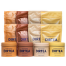 The DIRTEA Boxset - 12 Month Subscription