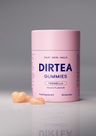 The DIRTEA Gummies Boxset