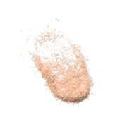 Pink Himalayan salt