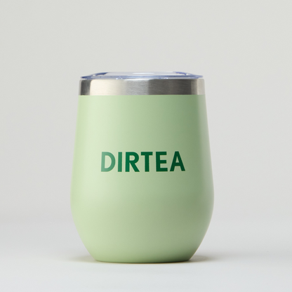 Matcha Cup