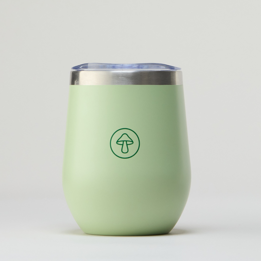 Matcha Cup