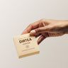 5 x DIRTEA Coffee Travel Sachets