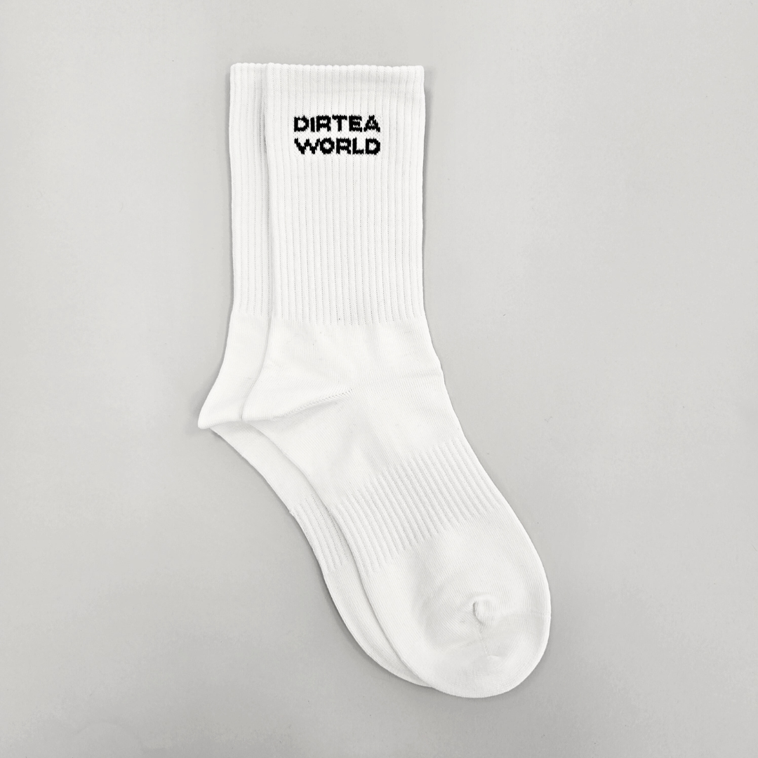 DIRTEA Socks