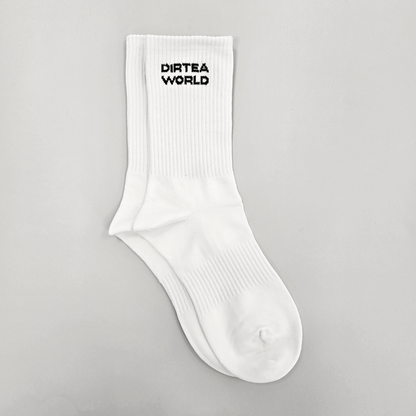 DIRTEA Socks