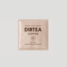 5 x DIRTEA Coffee Travel Sachets