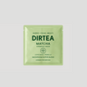 5 x DIRTEA Matcha Travel Sachets